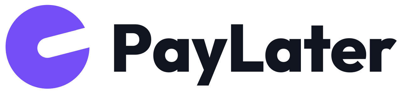 PayLater
